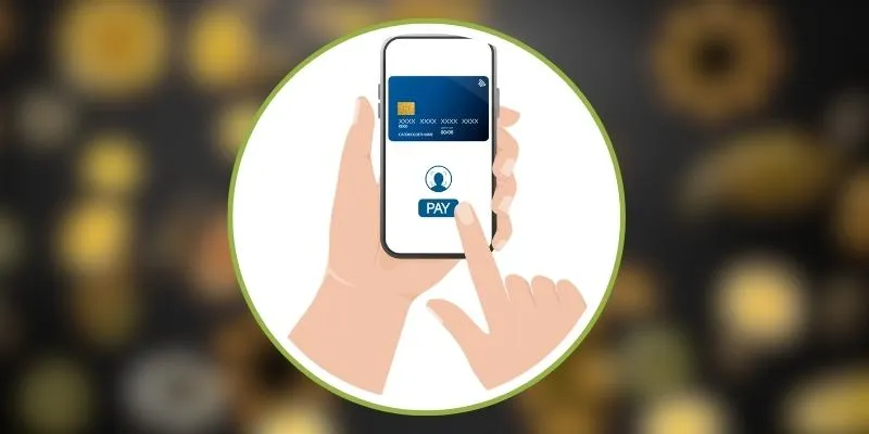 Chọn nhà mạng phù hợp để nạp tiền AE888