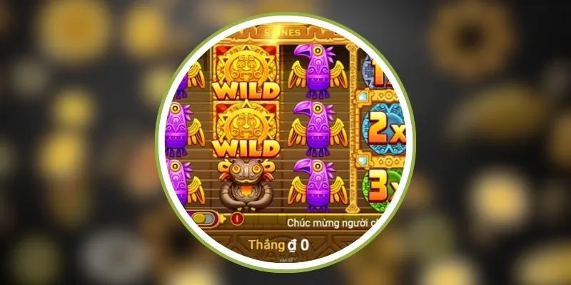 Hướng dẫn cách tham gia quay hũ cơ bản tại AE888