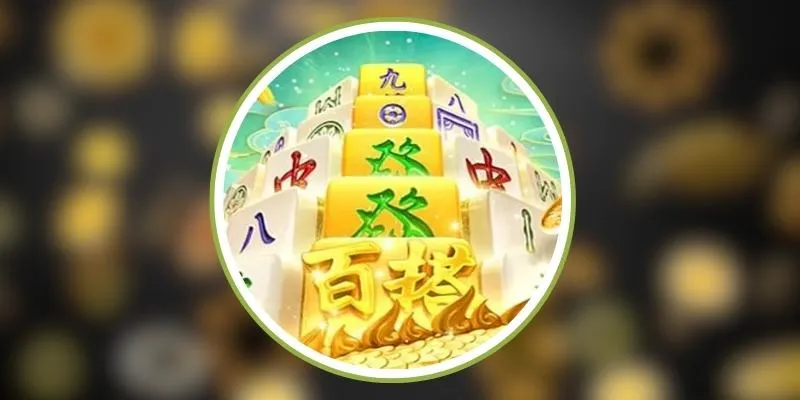 Đồ họa, hình ảnh game nổ hũ AE888 siêu độc đáo