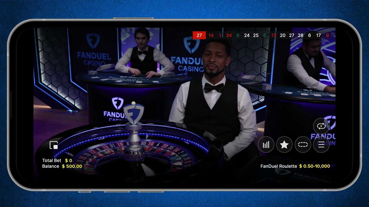 Ưu điểm khi tham gia casino ae888 