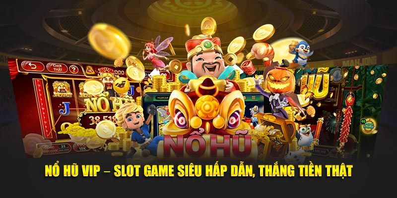 Khái quát chung về sảnh quay hũ đổi thưởng AE888