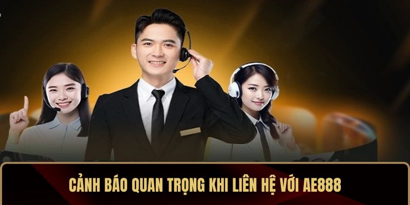 Gọi nhanh cho tổng đài Ae888 để kết nối với tư vấn viên
